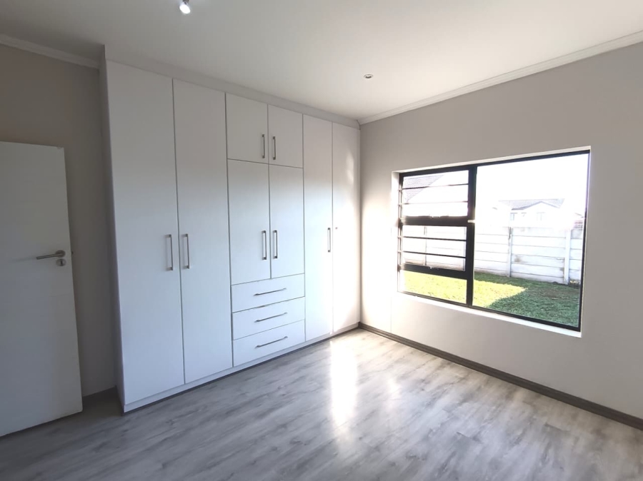 3 Bedroom Property for Sale in Lorraine Eastern Cape